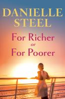 Richer or Poorer