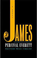 James Book