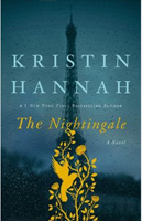The Nightingale Book