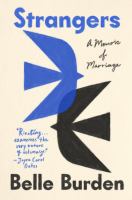 Book Cover: Strangers