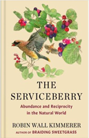 The Serviceberry Book