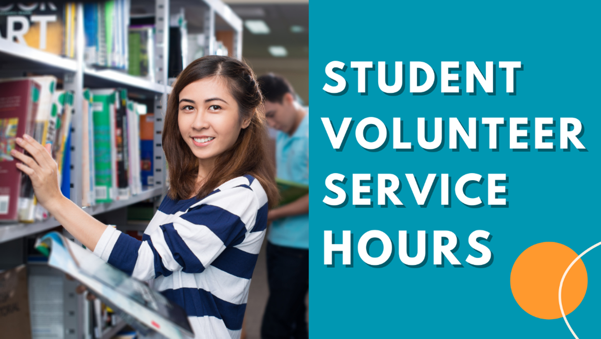 Teens Volusia County Public Library