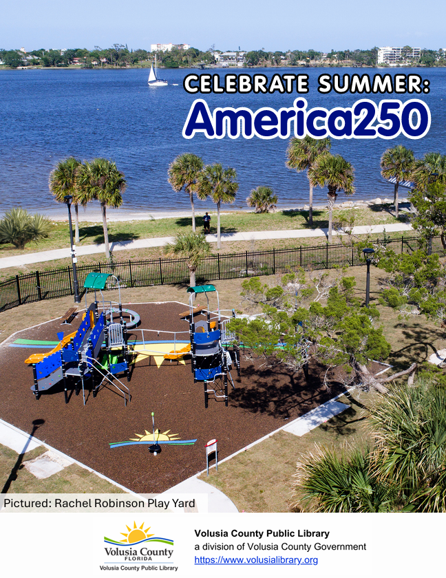 summer virtual guide