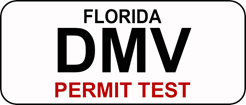DMV Logo
