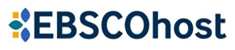 EBSCOhost Logo