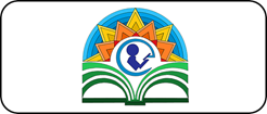 Florida Electronic Library logo