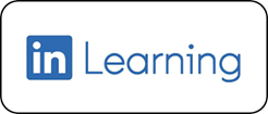 LinkedIn logo