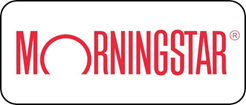 Morningstar logo