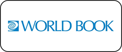 World Book logo