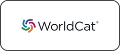 World Cat logo