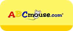 ABC Mouse logo