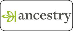 Ancestry Logo
