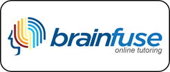 Brainfuse logo