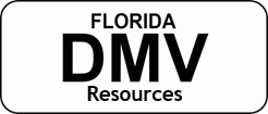 DMV Logo