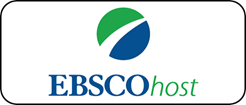 EBSCOhost Logo