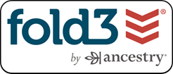 Fold3 logo