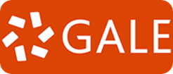 Gale logo