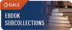 Ebook subcollections logo