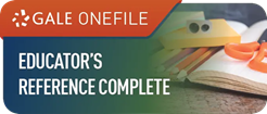 Educators reference complete logo