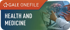 Health and Medicine logo