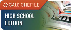 High School Edition logo