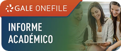 Informe Academico logo