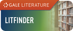 Litfinder logo