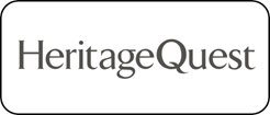 Heritage Quest Logo