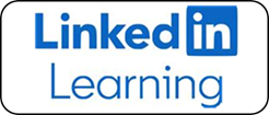 LinkedIn logo