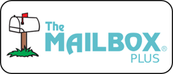 InfoBase's The Mailbox Logo