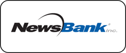 NewsBank logo
