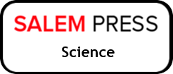 Salem Science logo