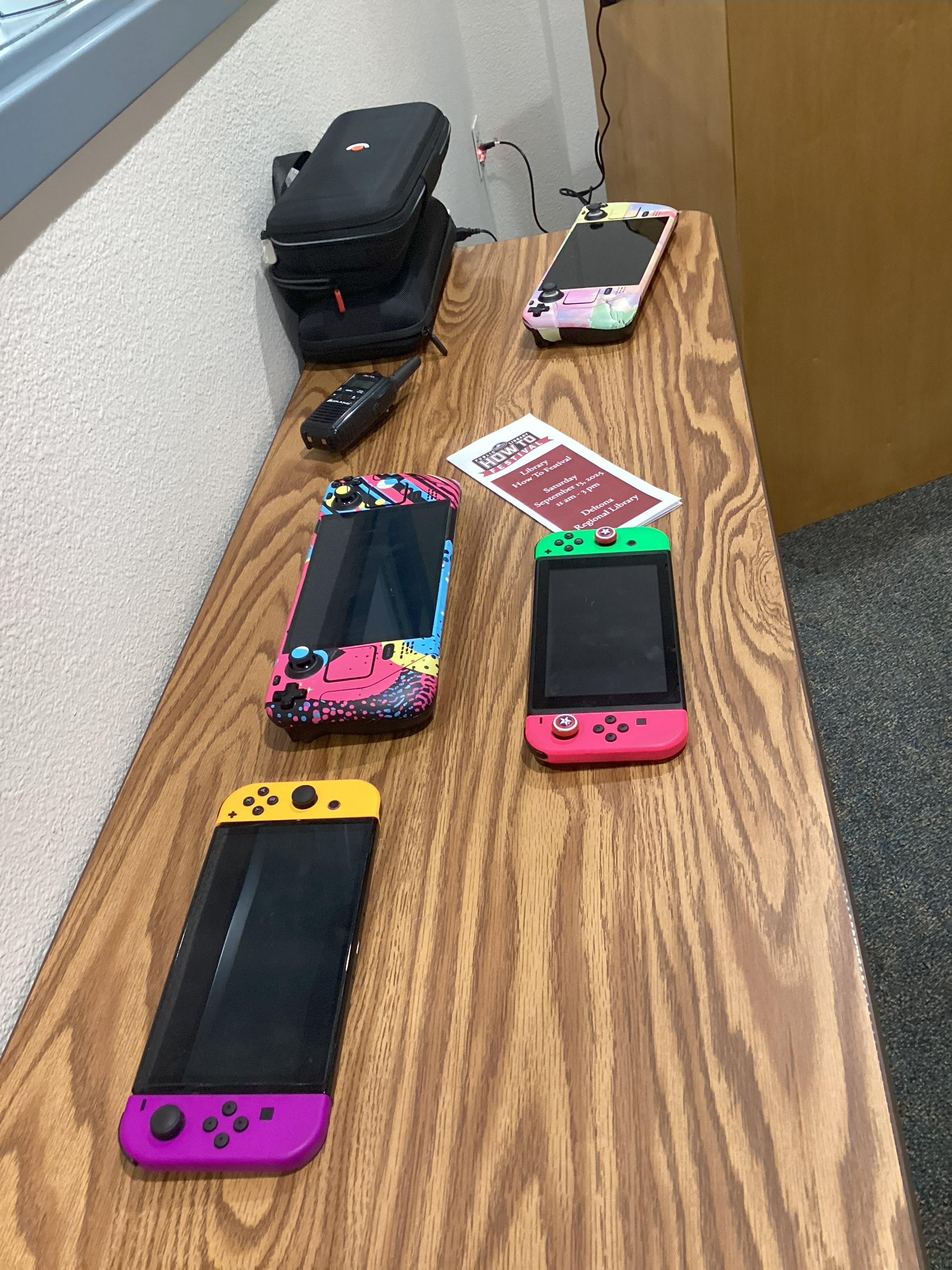 phone covers