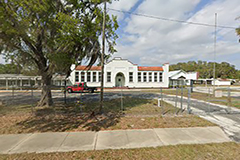 Pierson Public Library