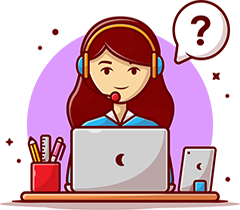 PagePal Chatbot
